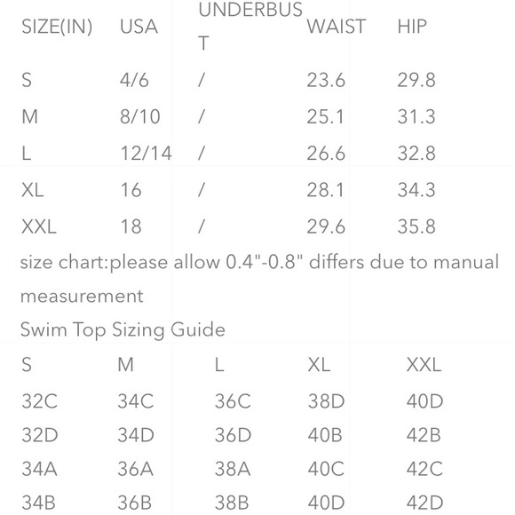 SOLD OUT - Picture 6 of 7